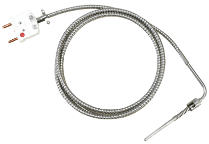 Aircom Thermocouple, TC5